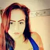 Inez Papp - @inez.papp8 - TikTok