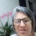 Inez Marques - Facebook