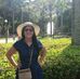 Inez Marques - Facebook