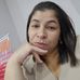 Inez Marques - Facebook