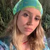 Ines marks - @inesmarksss - TikTok