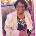 Inez Marks - Facebook