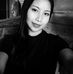 Inez Marks - Facebook