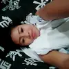 Inez Marks - @inezmarks - TikTok