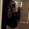 👩🏼 - @inezmarkstr0m - TikTok