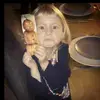 Inezmarkstrom_GirlsOnly - @inezmarkstrom_girlsonly - TikTok