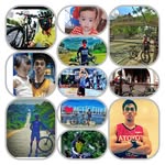 markstephenespartinez - @espartinezmarkstephen67 - Instagram