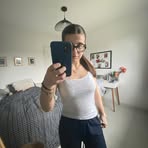 Ines Martel - Facebook