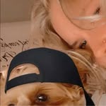 Inez Martelius - @inez_martelius - Instagram