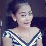 inez.martelinez - @inezmartelinez06 - Instagram