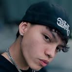 Martin Ibañez - Facebook