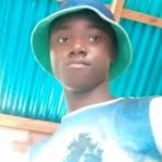 Onesio Manuel - Facebook