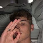 fanpage - @masons.gainez - Instagram