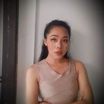 Inez Mason - @inezmason99 - Instagram