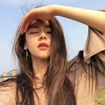 Inez Mason - @ryanmillervv8094 - Instagram