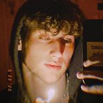 @masongainez2836 - Instagram