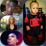 SHANEEKA INEZ  MOORE MASON - @shaneekainezmoore - Instagram