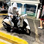 Coronamos Mastinez - @coronamosmastinez - Instagram