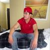 Daniel Martinez - @daniel2006_mastinez - TikTok