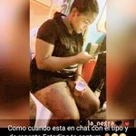 Evelin Mastinez - @evelinmastinez - Instagram