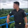 GI: klvn - @vinmastinez - TikTok