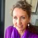 Ines Mast - Facebook