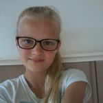inez - @inezmast6 - Instagram