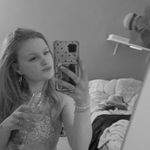 Inez Mast - @inezmast_x - Instagram