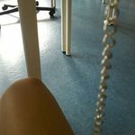 inez mast - @inez.mast - Instagram