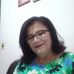 Inez Masteguim - Facebook