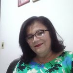 Inez Masteguim - @inezmasteguim - Instagram