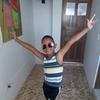 jhon angel - @jairmastinez - TikTok