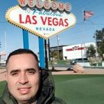 jose flores mastinez - @josefloresmastinez - Instagram