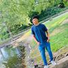 kevinmartinez58300 - @mastinezorrellana - TikTok