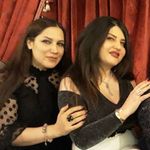 mastaneh sayadi nezhad - @mastanehsayadinezhad - Instagram