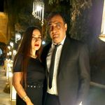 @mastansayadinezhad - Instagram