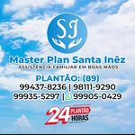 Master Plan Santa Inêz - @master_santainez - Instagram