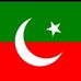Masters Younas - Facebook