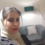 @suzan.mastinezhad - Instagram