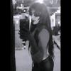 🥰TU  PRINCESA🥰☺️ - @mastinez - TikTok