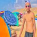 Younes Naas - Facebook