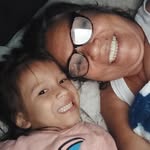 ines mathews chung - @inesmathewsc - Instagram