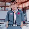 Inez Matthews - @inezmatthews4494 - TikTok