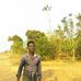 Mathews Yonas - Facebook