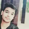 சுப்ரமணி - @iinez.rose.mazon - TikTok