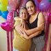 Ines Mazon - Facebook