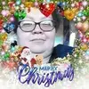 Inez Mazon - @inezmazon - TikTok