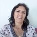 Inez Mazzon - Facebook