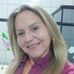 Inez Mazzon - Facebook