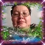 Inez Rose Mazon - @minezrose - Instagram